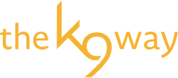 TheK9Way
